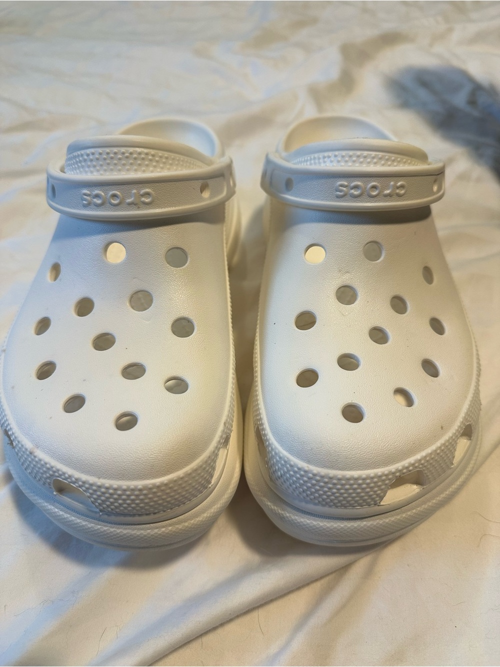 CROCS Bae - Picture 7 of 10